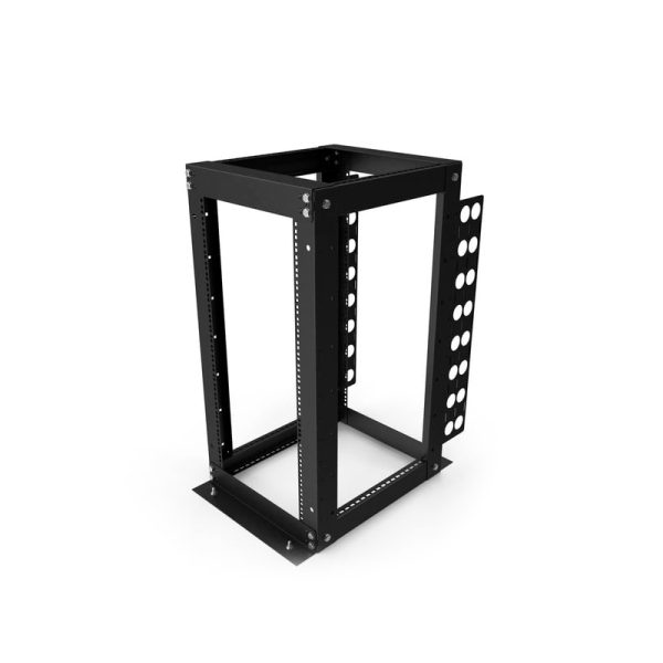 سرور پریمیوم