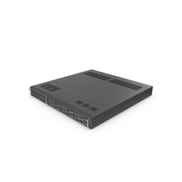 سرور برج میلاد