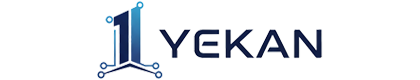 یکان - خدمات فن آوری اطلاعات